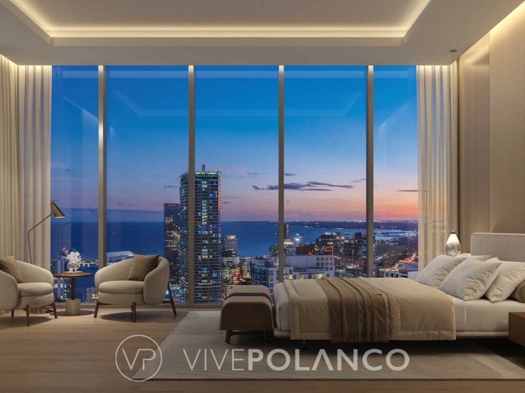 Arquitectura & Estilo de Vida