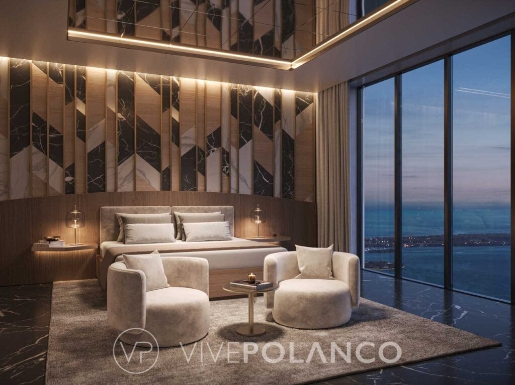 Vive la Pasarela: Las Residencias 888 Brickell Dolce & Gabbana Ofrecen una Mezcla Única de Bienes Raíces de Lujo y Alta Moda
