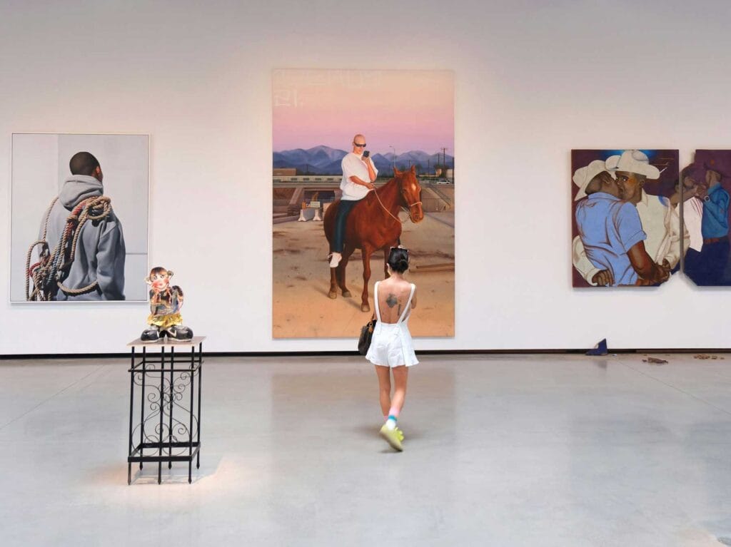 Galerias cerca de Propiedades en Renta en Polanco