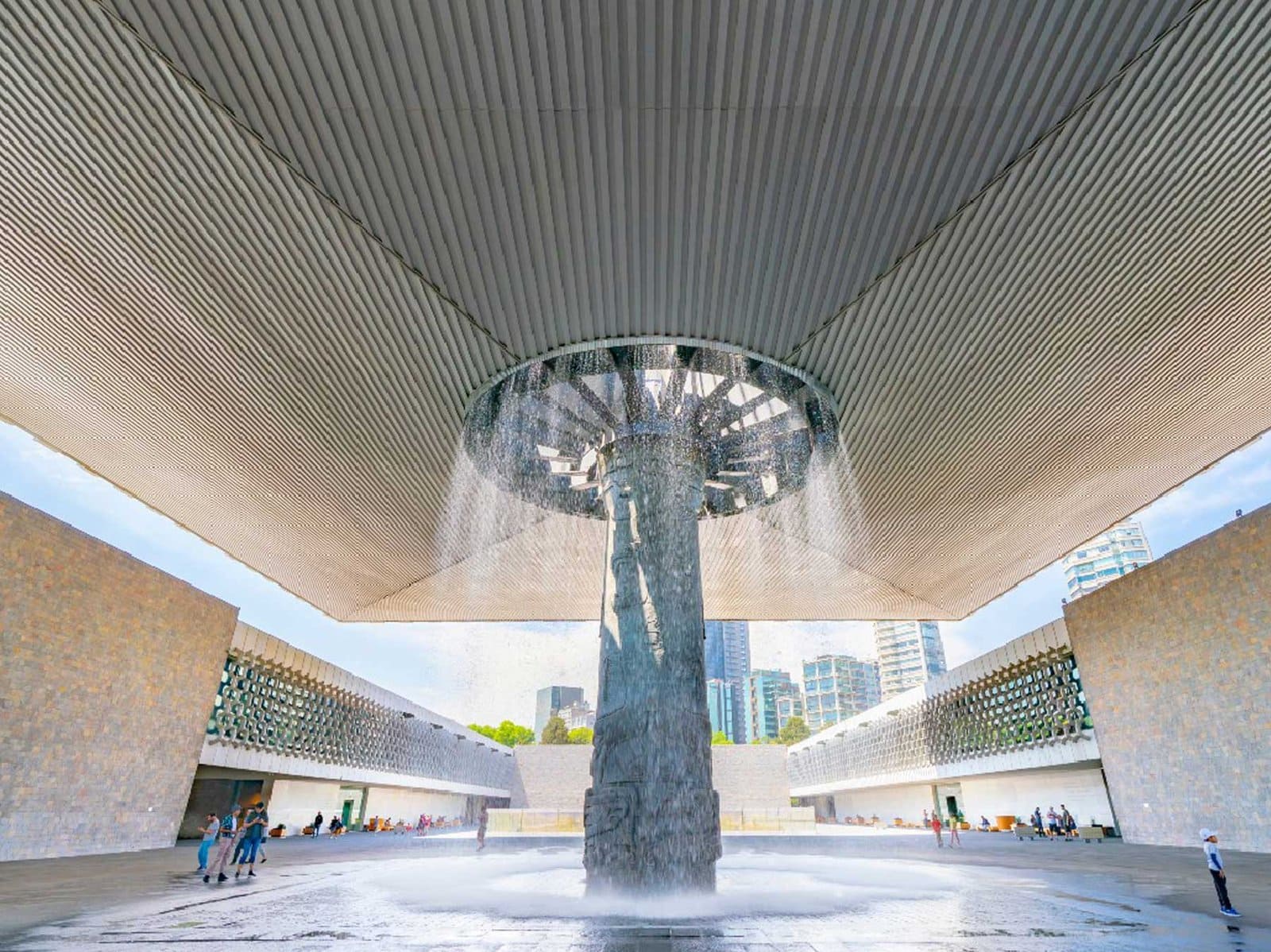 museo-antropologia-12
