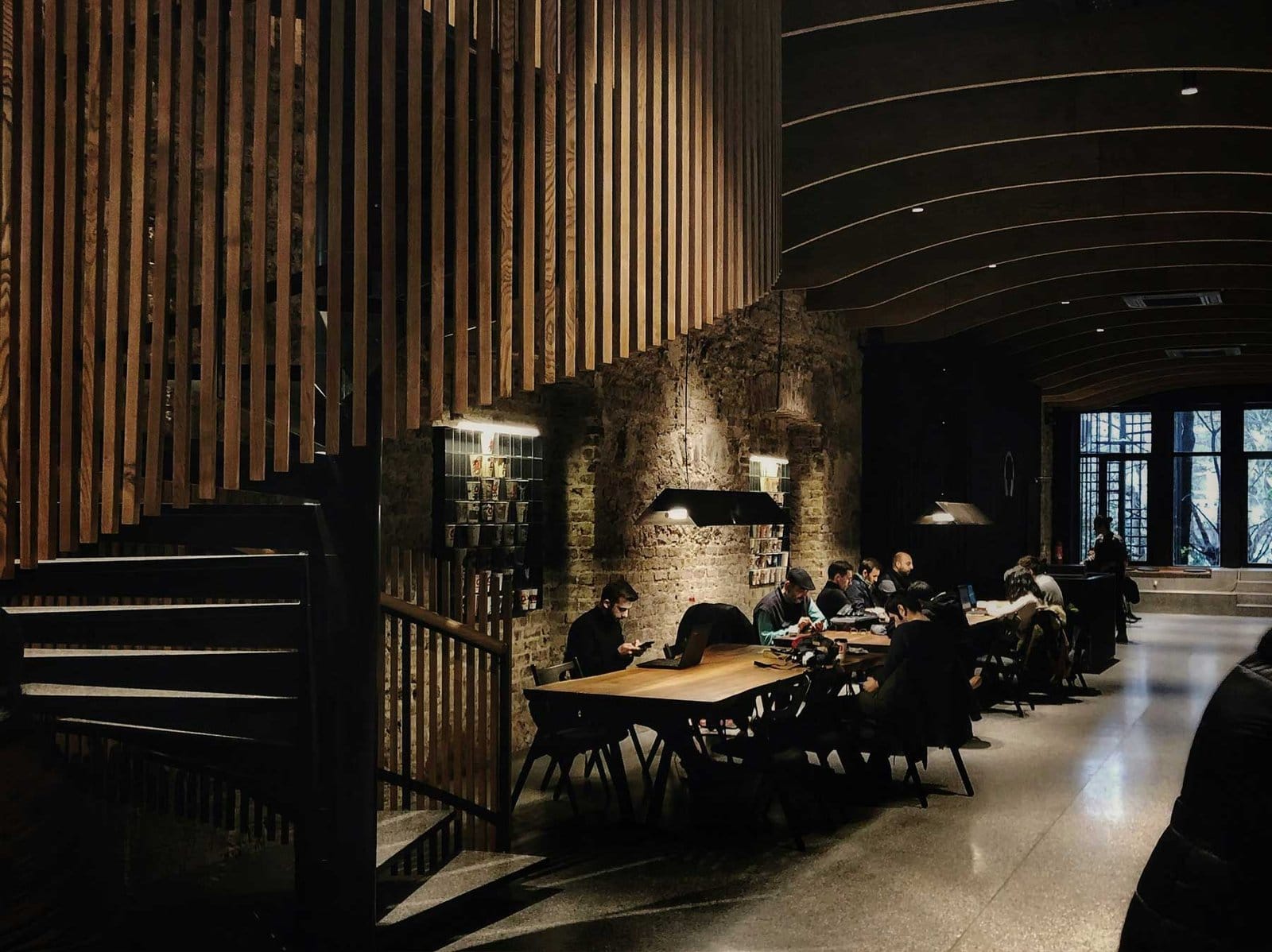 Restaurantes de Lujo en Polanco: Guía Gastronómica de Masaryk