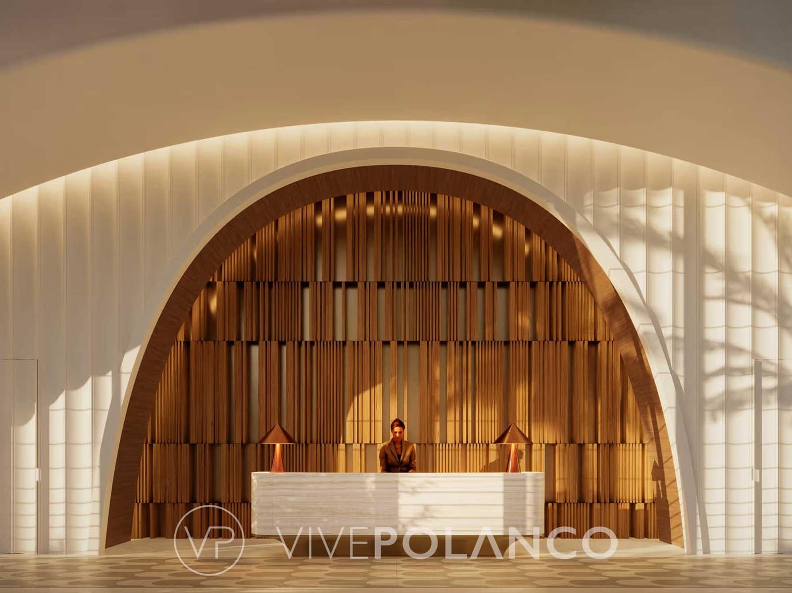 Amenidades de The Ritz-Carlton Residences South Beach en Miami Beach
