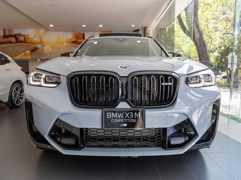 BMW grupo bavaria 2 768x575