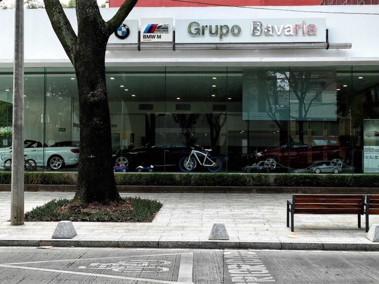 BMW grupo bavaria 3 768x575