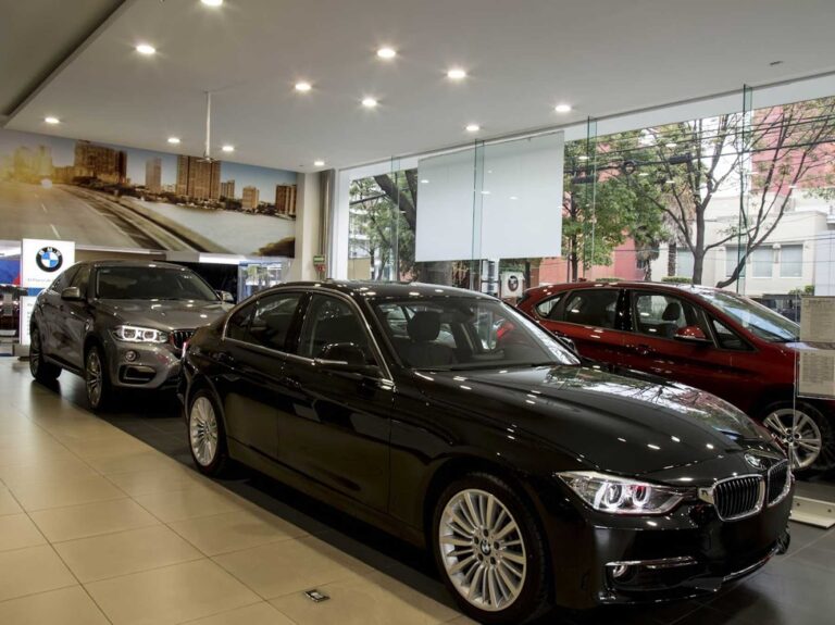BMW grupo bavaria 4 768x575