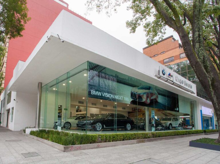 BMW grupo bavaria 5 768x575