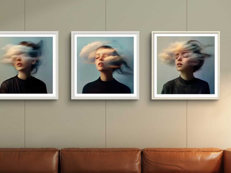 art of noma 1 768x575