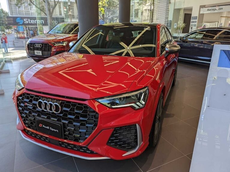 audi center masaryk 1 768x575