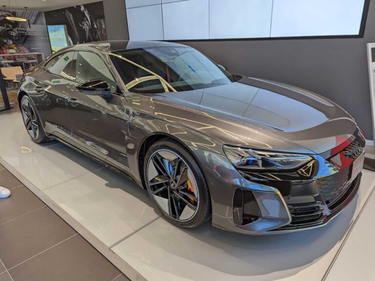 audi center masaryk 2 768x575