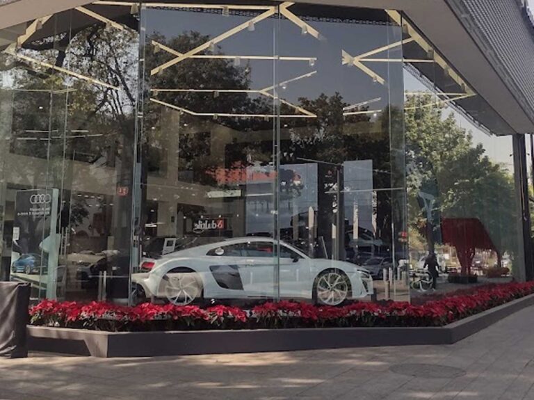 audi center masaryk 3 768x575