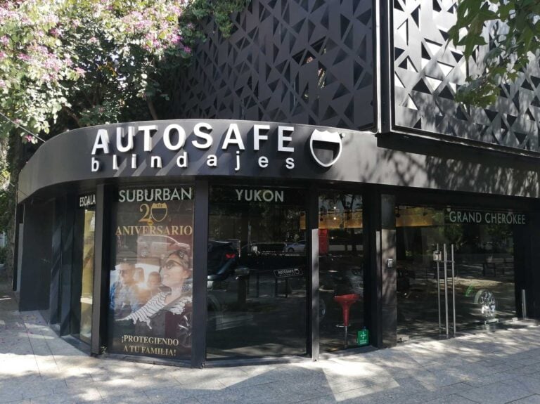 auto safe blindajes 2 768x575