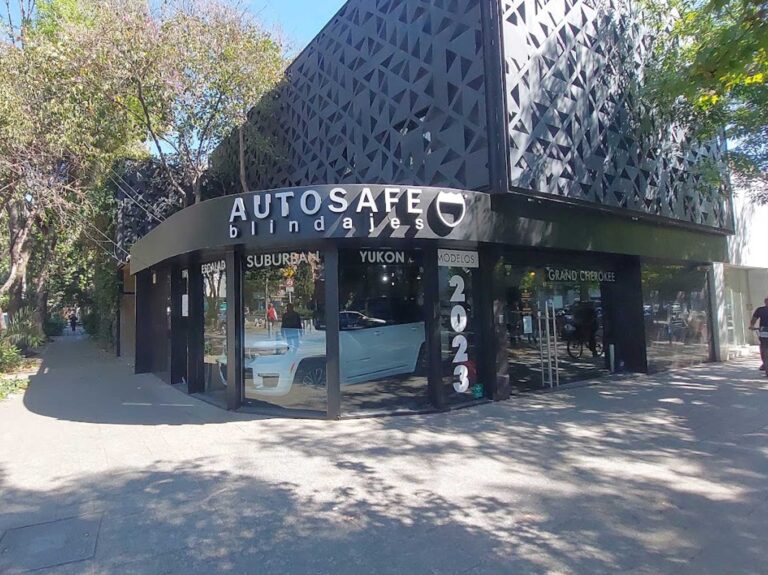auto safe blindajes 4 768x575
