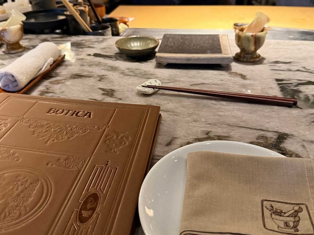 Los Restaurantes que Definen Polanco en 2026