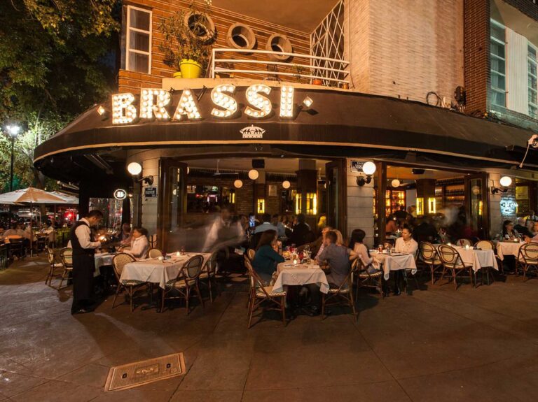 brassi polanco 7 768x575