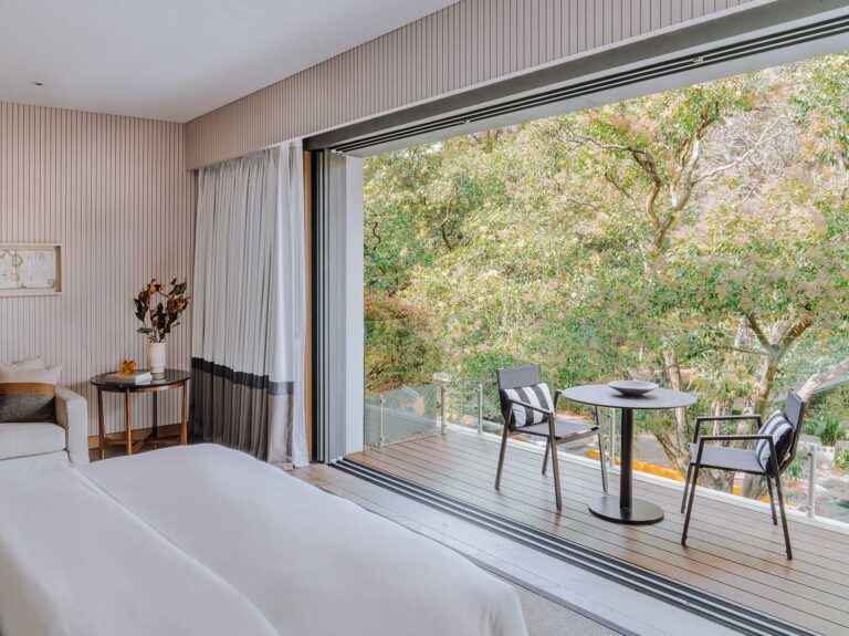 casa polanco 1 768x575