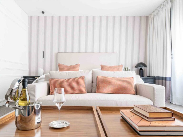 casa polanco 2 768x575