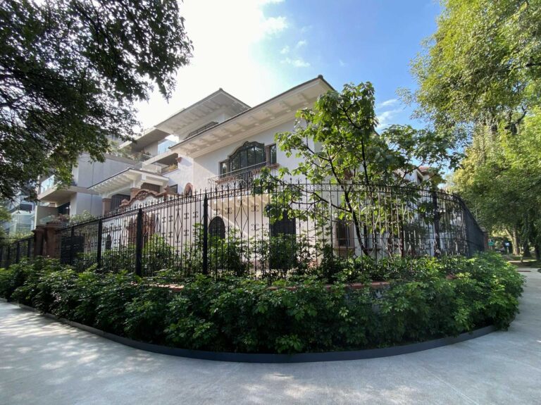 casa polanco 3 768x575