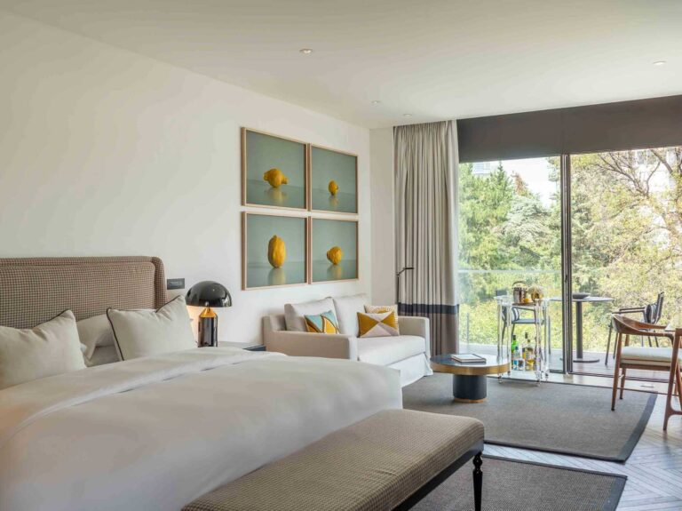 casa polanco 4 768x575
