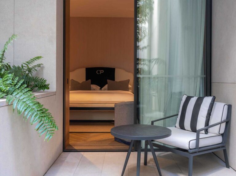 casa polanco 6 768x575
