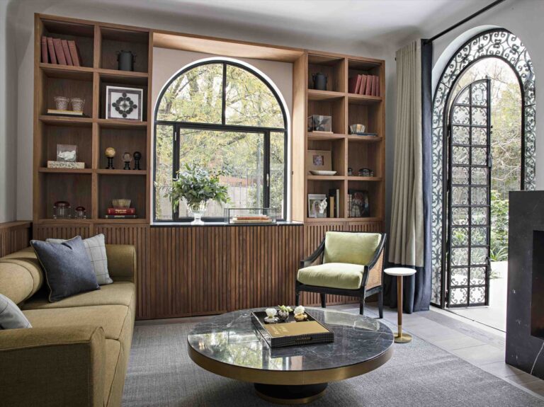 casa polanco 7 768x575