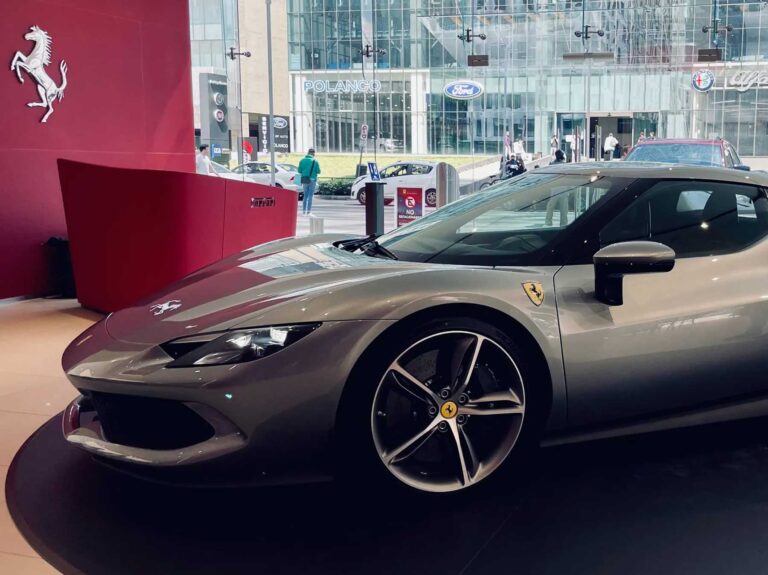 ferrari mexico 1 768x575