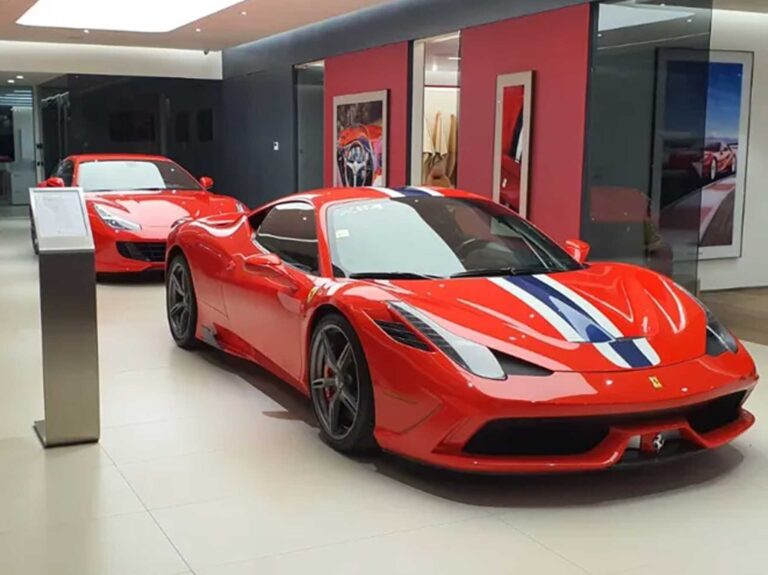 ferrari mexico 2 768x575