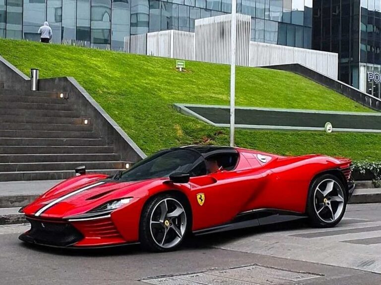 ferrari mexico 4 768x575