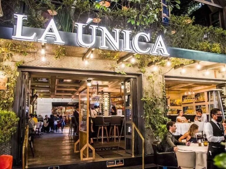 la unica cdmx 7 768x575