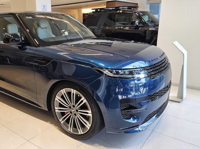 land rover polanco 1 768x575