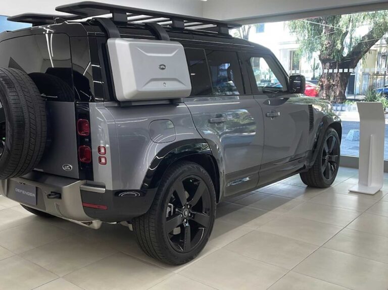 land rover polanco 2 768x575