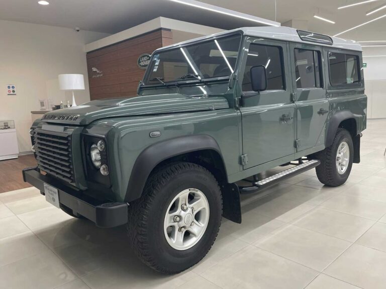 land rover polanco 3 768x575