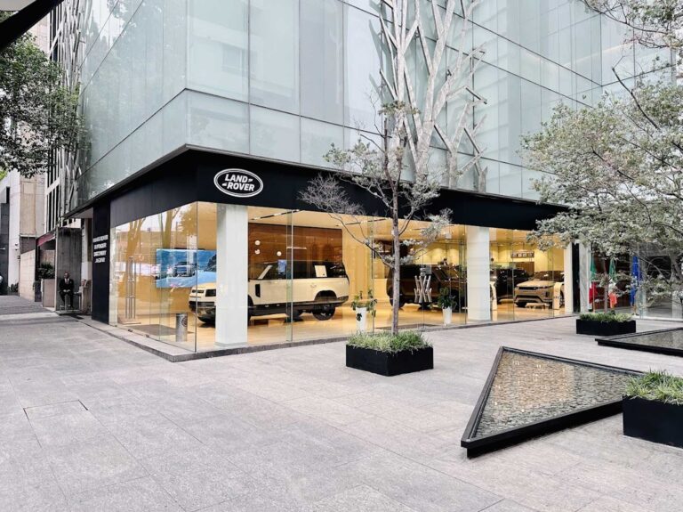land rover polanco 4 768x575