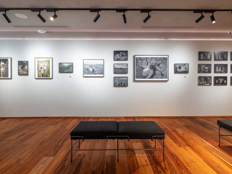 leica store polanco 1 768x575