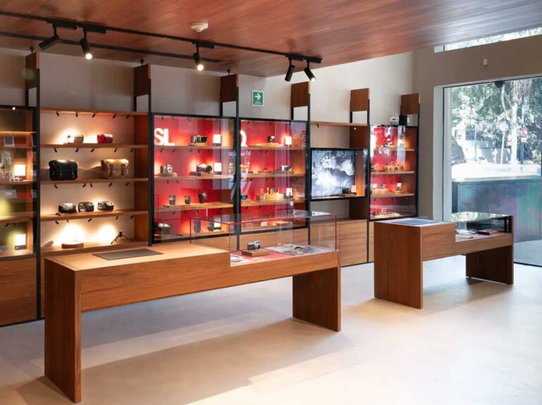 leica store polanco 3 768x575