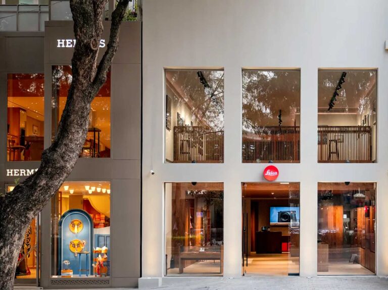 leica store polanco 4 1 768x575