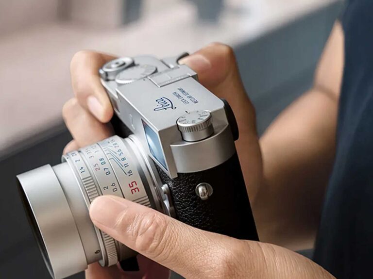 leica store polanco 5 768x575