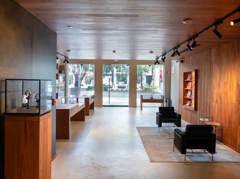 leica store polanco 6 768x575