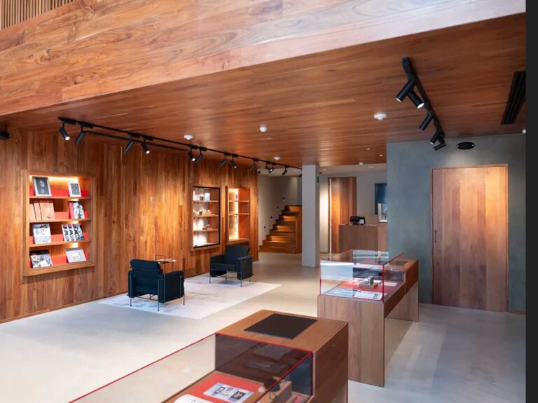 leica store polanco 8 768x575