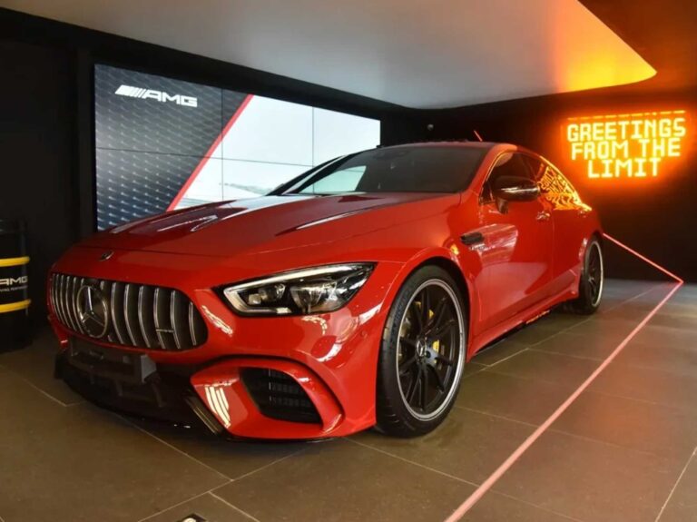 mercedes benz polanco 1 768x575