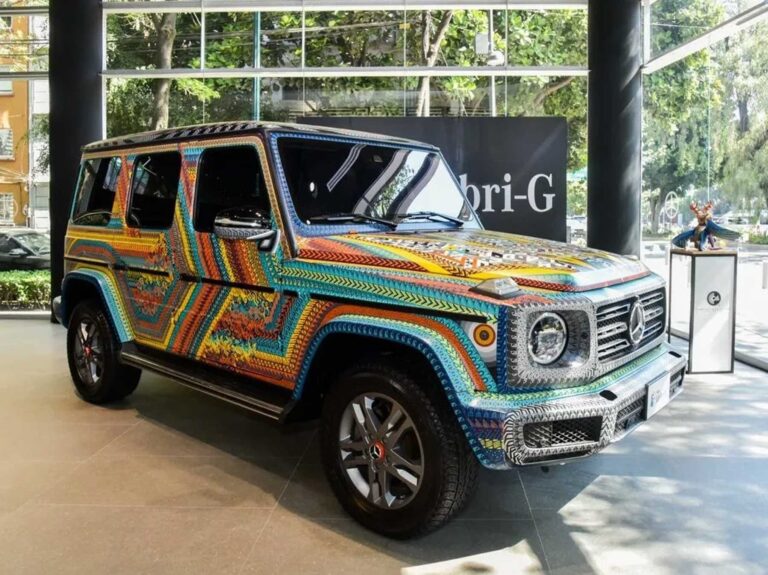 mercedes benz polanco 3 768x575