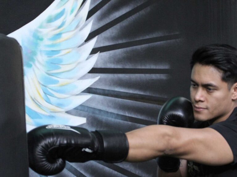 monad studio boxing 1 768x575