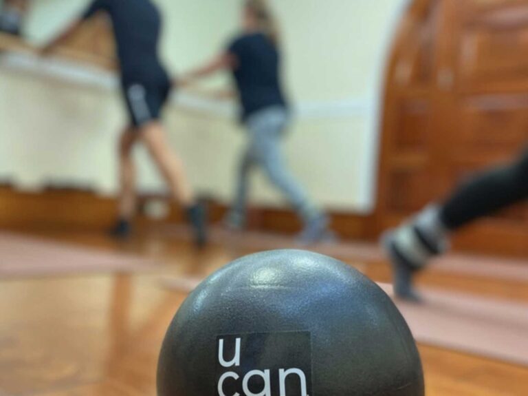 monad studio pilates 2 768x575