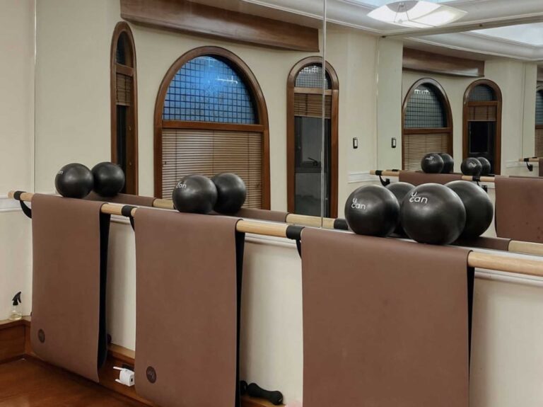 monad studio pilates 768x575
