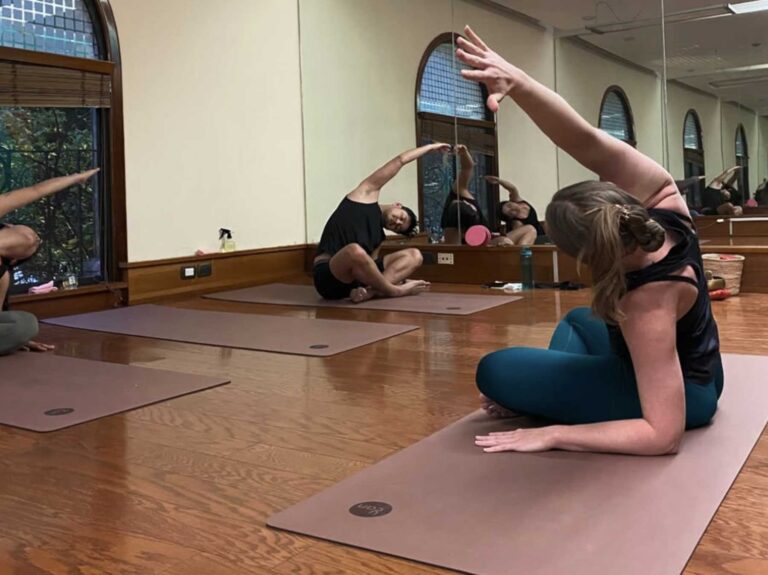 monad studio yoga 2 768x575