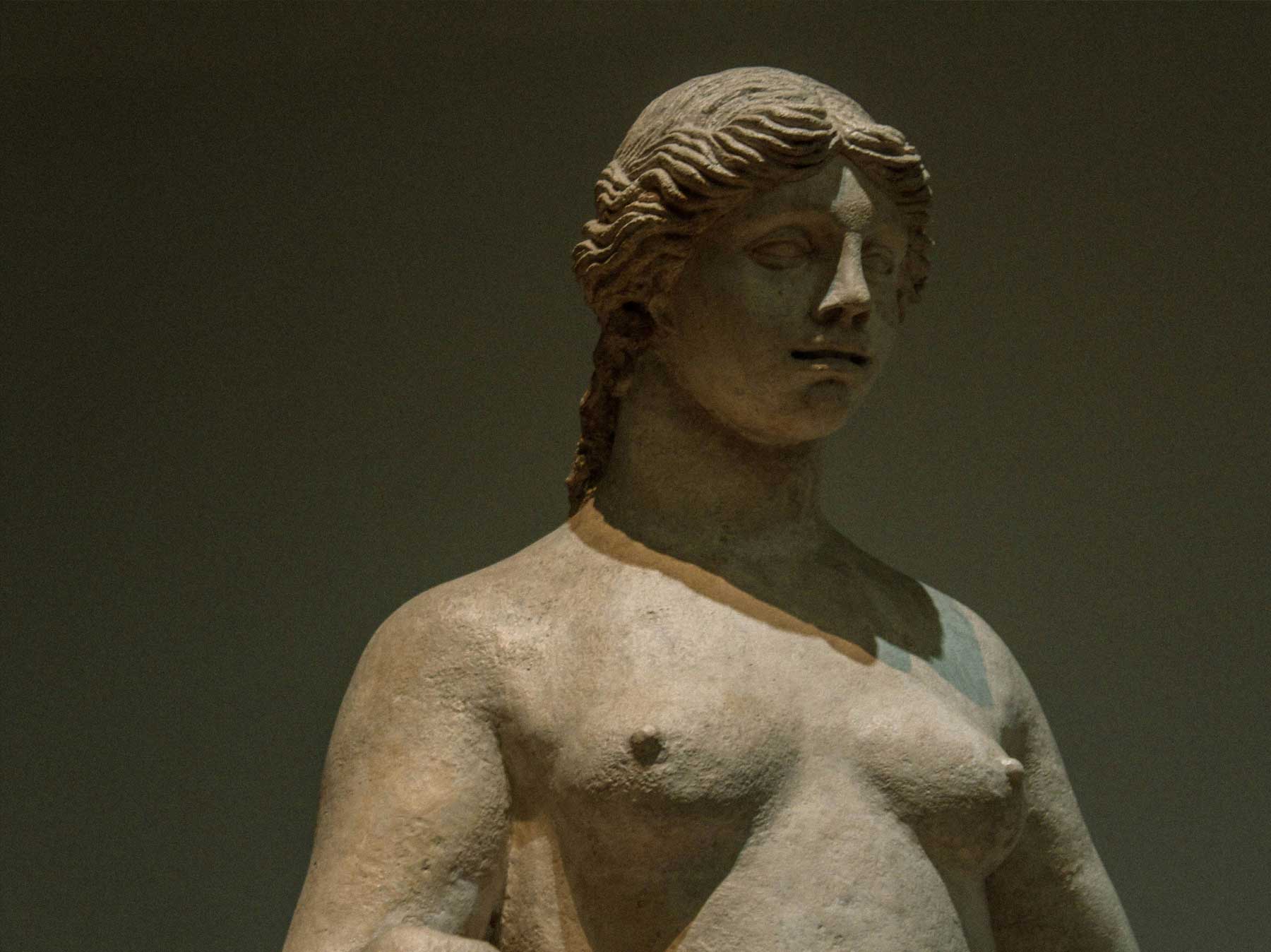 Exposiciones Temporales Recientes en Museo Soumaya Polanco