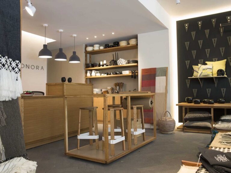 onora polanco 1 768x575