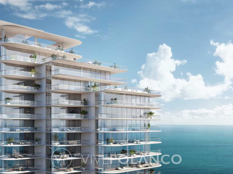 The Perigon Miami Beach