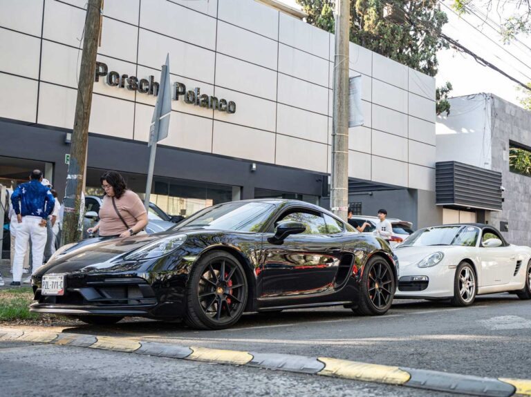 porsche polanco 1 768x575