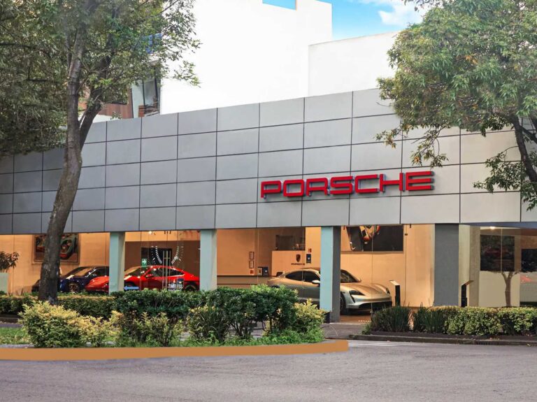 porsche polanco 2 768x575