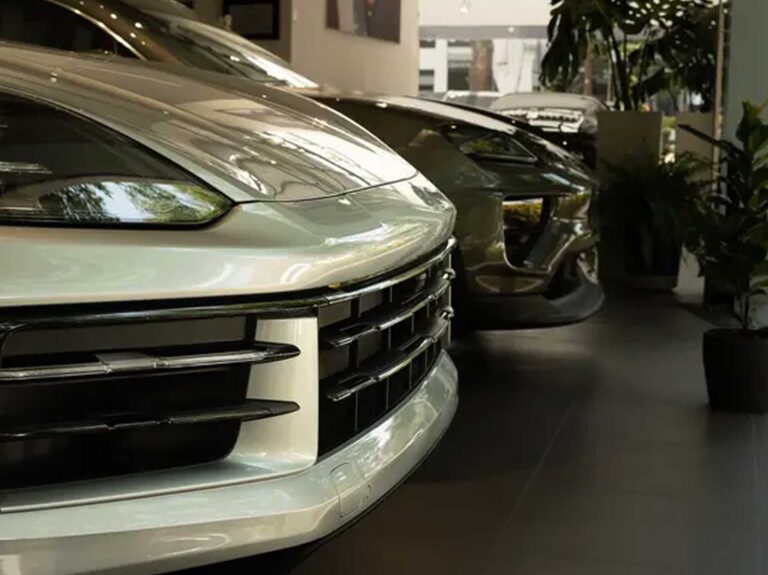 porsche polanco 3 768x575